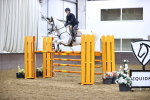 SBM_004458