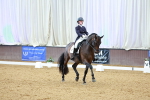 SBM_005762