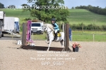 BPP_9567