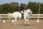 SBM_012584