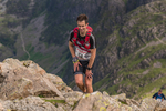 Buttermere Horseshoe-415