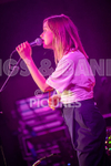 Gabrielle Aplin-60