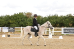 SBM_003266
