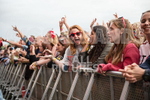 Jersey Live 2014_The Atmosphere-59