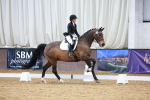 SBM_003393