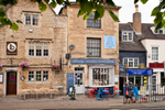 Chipping Norton 05
