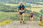 Skiddaw-241