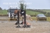 BPP_4428