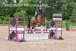 BPP_2141