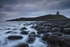 Dunstanburgh Castle