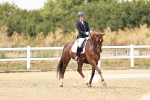 SBM_003814