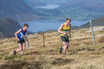 Buttermere-10