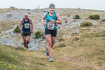 Hutton Roof-150