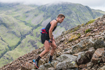 Borrowdale-609
