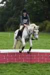 ESK_0242