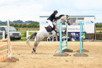 SBM_004146