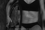 Ladies Who... Ride 236