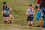 British Fell Relay-691