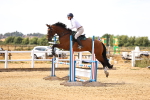 SBM_000520