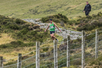 Skiddaw-695