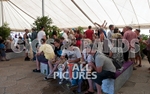 Guernsey Festival Scene-10