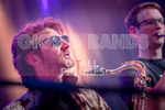 Sons of the Desert-365