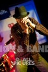 Bands Battle-17