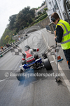 2022 Two-Day Hillclimb_Pits-8