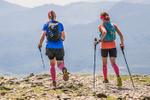 Helvellyn-885