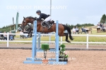 BPP_8995