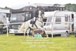 BPP_3249