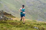 Kentmere-162