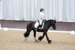 SBM_007831