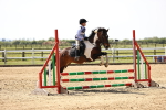 SBM_000688