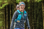 Glentress Marathon-1092