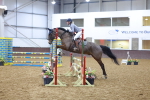 SBM_007621