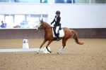 SBM_001414