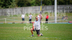 Guernsey Athletics Track  Field_14-06-2020-24