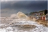 Power Of The Sea