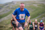Ingleborough-239