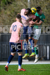 GFC v Chipstead_2023-80