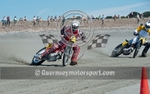 Sand Racing_2011_Bike-150