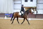 SBM_001037