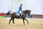 SBM_005951
