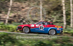 Hillclimb_06-04-2015_CAR-279