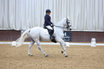 SBM_004648