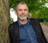 Paul Conroy 6
