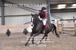 BPP_6826