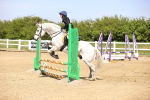SBM_000902