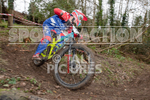GVC MTB 2019 Downhill_RND-1-62